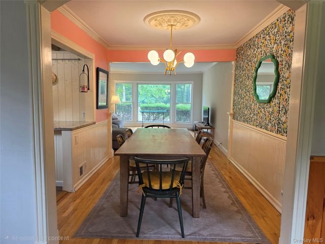 398 Convent Road, Blauvelt, NY 10913