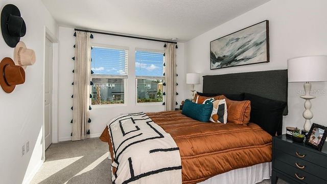 10617 ORBIT TERRACE, Sarasota, FL 34241