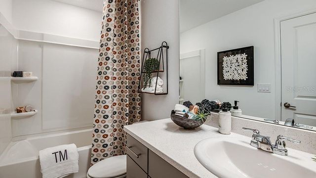 10617 ORBIT TERRACE, Sarasota, FL 34241
