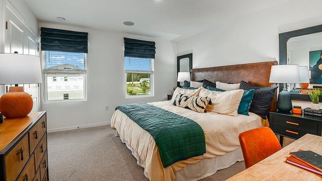 10617 ORBIT TERRACE, Sarasota, FL 34241