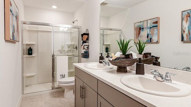 10617 ORBIT TERRACE, Sarasota, FL 34241