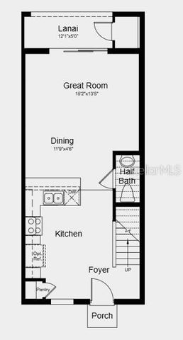 10617 ORBIT TERRACE, Sarasota, FL 34241