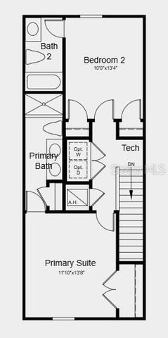 10617 ORBIT TERRACE, Sarasota, FL 34241