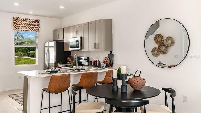 10617 ORBIT TERRACE, Sarasota, FL 34241