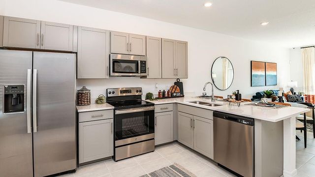 10617 ORBIT TERRACE, Sarasota, FL 34241