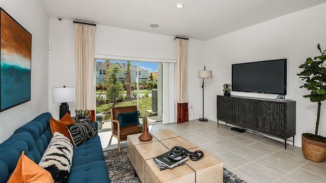 10617 ORBIT TERRACE, Sarasota, FL 34241