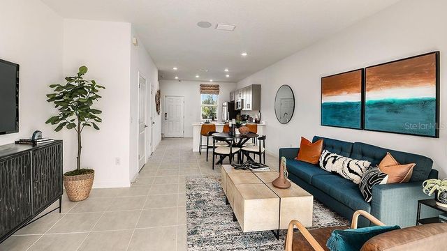 10617 ORBIT TERRACE, Sarasota, FL 34241