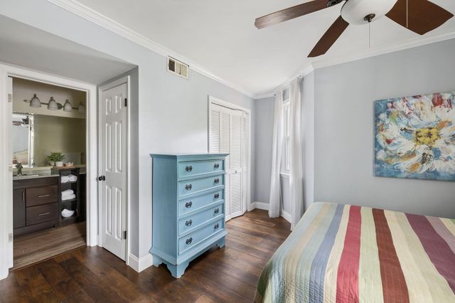 1054 Anna Knapp 1g, Mount Pleasant, SC 29464