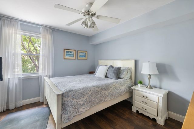 1054 Anna Knapp 1g, Mount Pleasant, SC 29464
