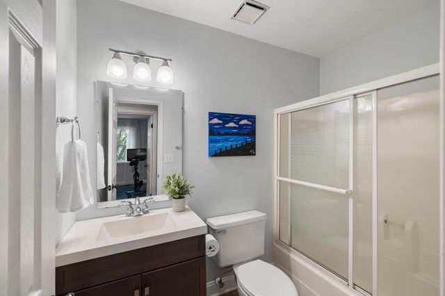 1054 Anna Knapp 1g, Mount Pleasant, SC 29464