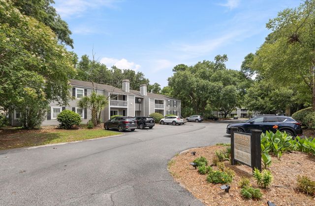 1054 Anna Knapp 1g, Mount Pleasant, SC 29464