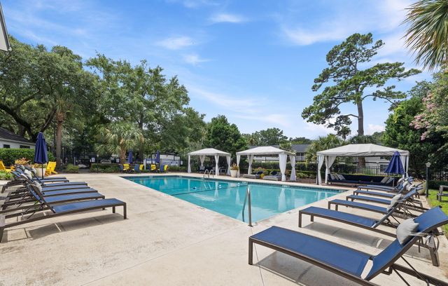1054 Anna Knapp 1g, Mount Pleasant, SC 29464