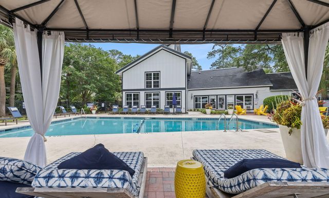 1054 Anna Knapp 1g, Mount Pleasant, SC 29464