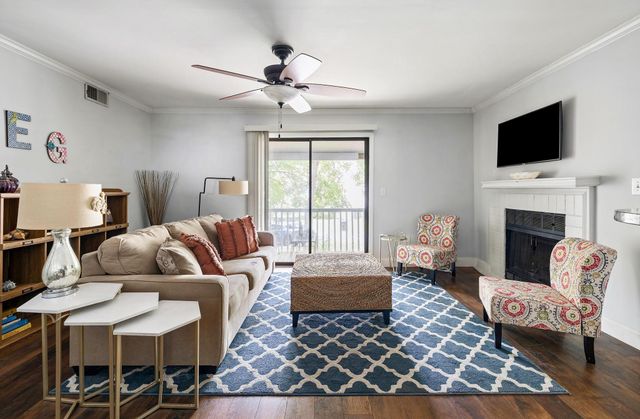 1054 Anna Knapp 1g, Mount Pleasant, SC 29464