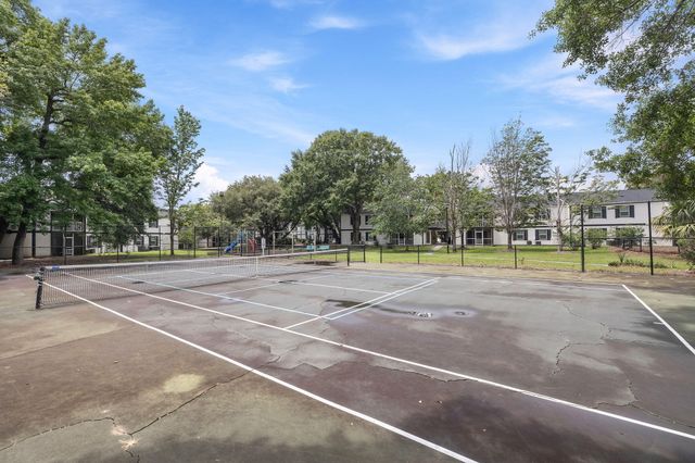 1054 Anna Knapp 1g, Mount Pleasant, SC 29464