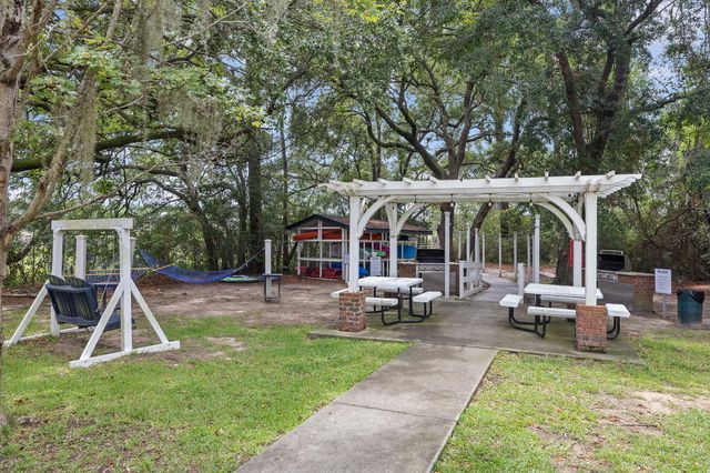 1054 Anna Knapp 1g, Mount Pleasant, SC 29464