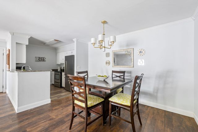 1054 Anna Knapp 1g, Mount Pleasant, SC 29464