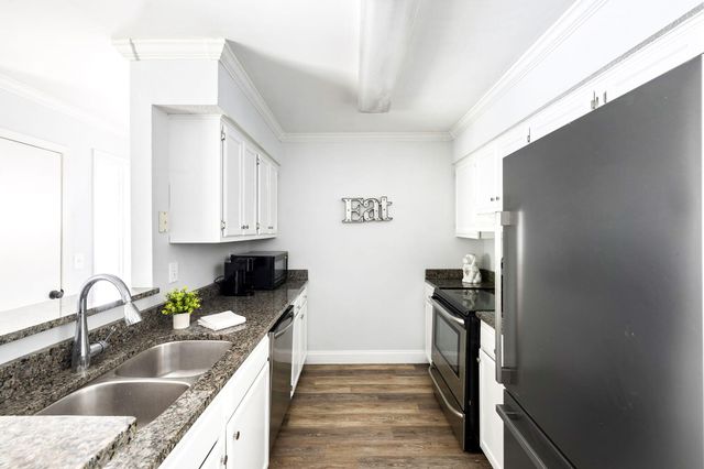 1054 Anna Knapp 1g, Mount Pleasant, SC 29464
