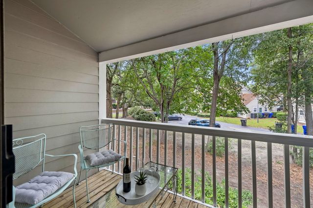 1054 Anna Knapp 1g, Mount Pleasant, SC 29464