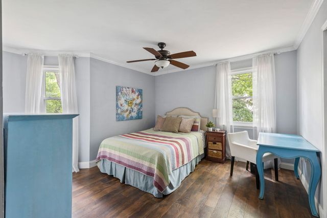 1054 Anna Knapp 1g, Mount Pleasant, SC 29464