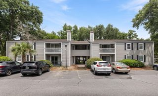1054 Anna Knapp 1g, Mount Pleasant, SC 29464