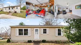 2424 Nichols Road, Kalamazoo Twp, MI 49004