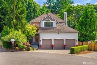 30449 103rd Court SE, Auburn, WA 98092