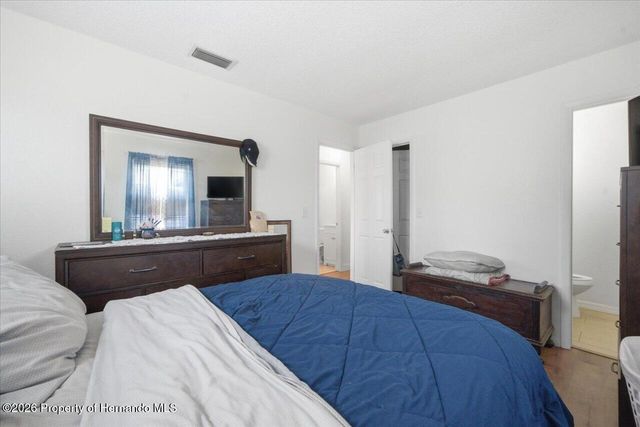 12452 Eddington Road, Spring Hill, FL 34609