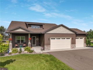 5151 557th Street, Menomonie, WI 54751