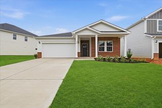 349 Allingham Road, Piedmont, SC 29673
