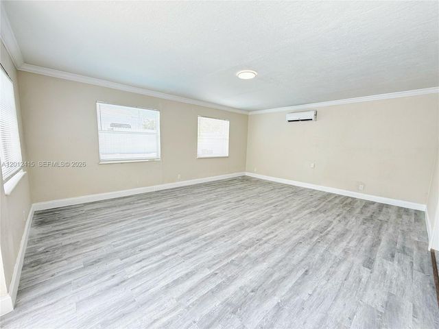 400 SW 14th St, Deerfield Beach, FL 33441
