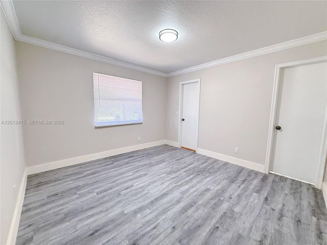 400 SW 14th St, Deerfield Beach, FL 33441