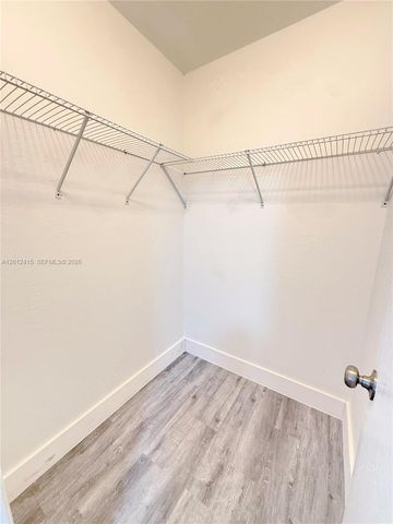 400 SW 14th St, Deerfield Beach, FL 33441