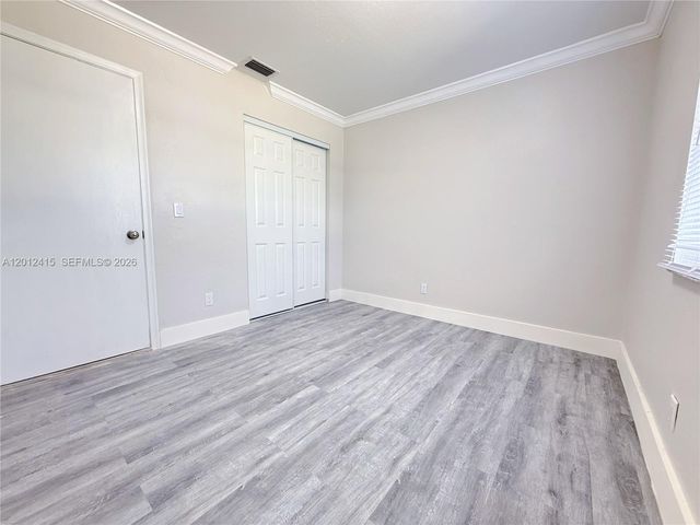 400 SW 14th St, Deerfield Beach, FL 33441