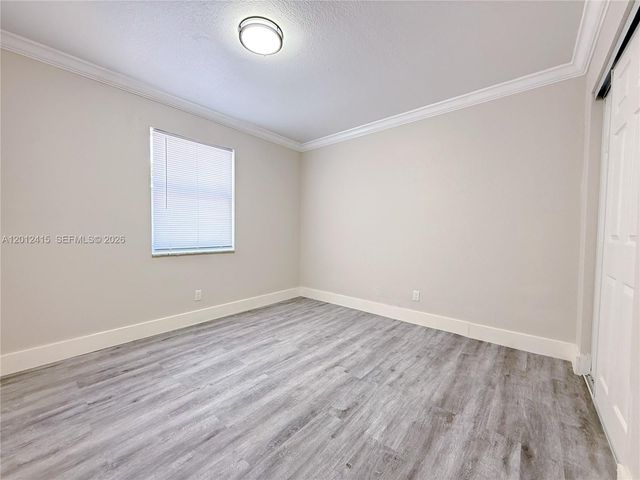 400 SW 14th St, Deerfield Beach, FL 33441