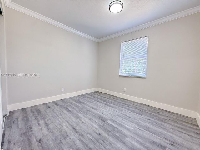 400 SW 14th St, Deerfield Beach, FL 33441