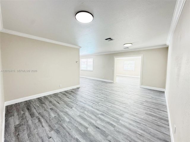 400 SW 14th St, Deerfield Beach, FL 33441