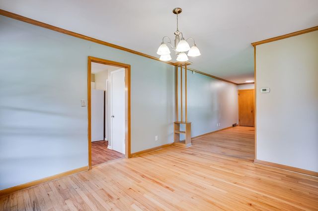 2045 N Payne Ave, Wichita, KS 67203