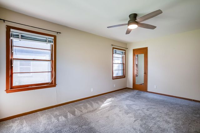 2045 N Payne Ave, Wichita, KS 67203