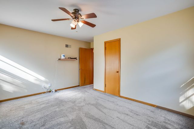 2045 N Payne Ave, Wichita, KS 67203