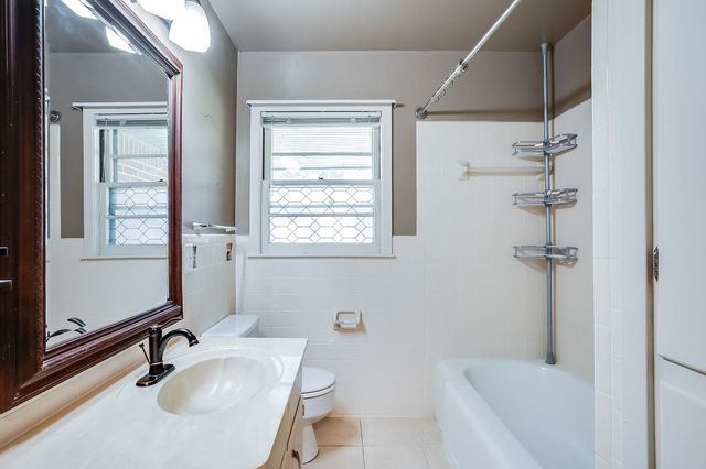 2045 N Payne Ave, Wichita, KS 67203