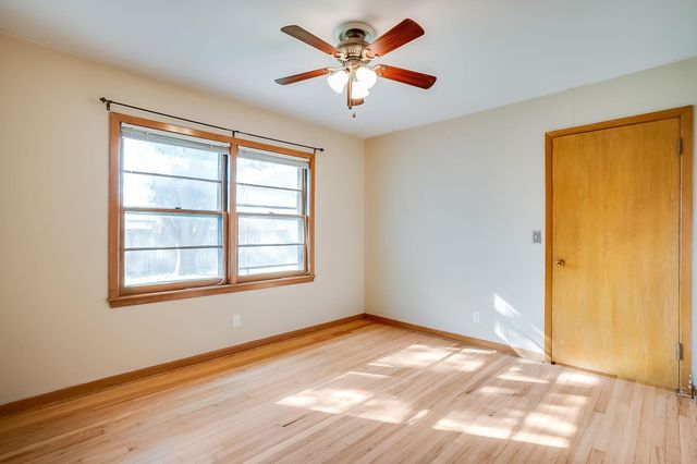 2045 N Payne Ave, Wichita, KS 67203