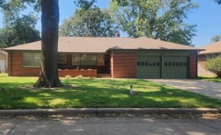 2045 N Payne Ave, Wichita, KS 67203