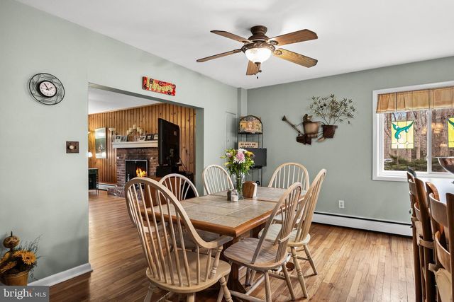 225 TUCKERTON RD, Medford, NJ 08055