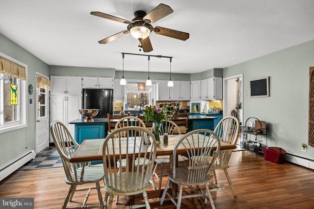 225 TUCKERTON RD, Medford, NJ 08055