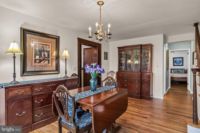 225 TUCKERTON RD, Medford, NJ 08055