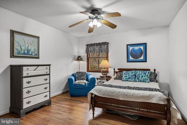 225 TUCKERTON RD, Medford, NJ 08055