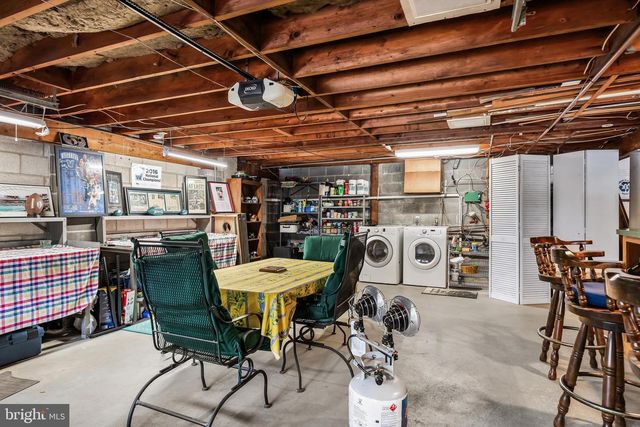 225 TUCKERTON RD, Medford, NJ 08055