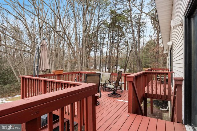 225 TUCKERTON RD, Medford, NJ 08055