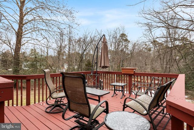 225 TUCKERTON RD, Medford, NJ 08055